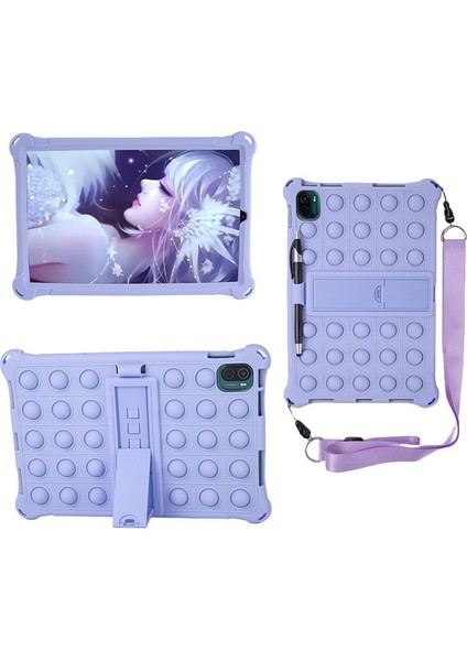 Mi Pad 5 Koruyucu Kılıf Mi 5pro Tablet Koruyucu Kılıf (Yurt Dışından) indirimleri