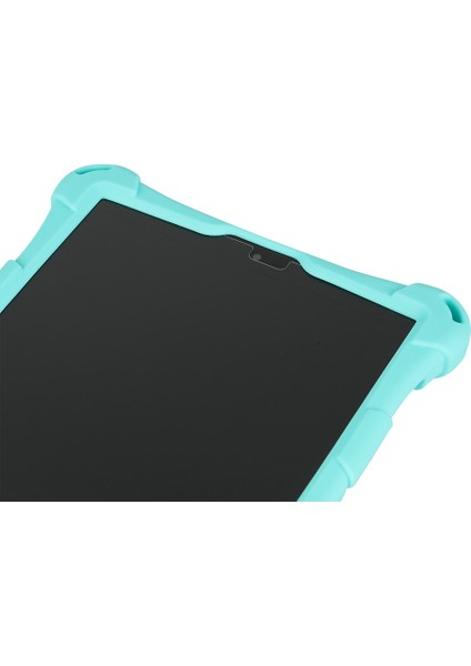 Samsung Tab A7 Lite Tablet Kılıfı 8.7 Inç T220/T225 Silikon Kılıf (Yurt Dışından) fiyatları