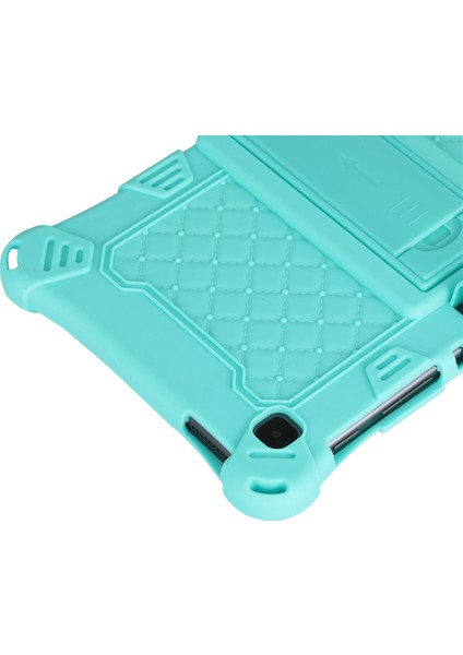 Samsung Tab A7 Lite Tablet Kılıfı 8.7 Inç T220/T225 Silikon Kılıf (Yurt Dışından) fırsatları