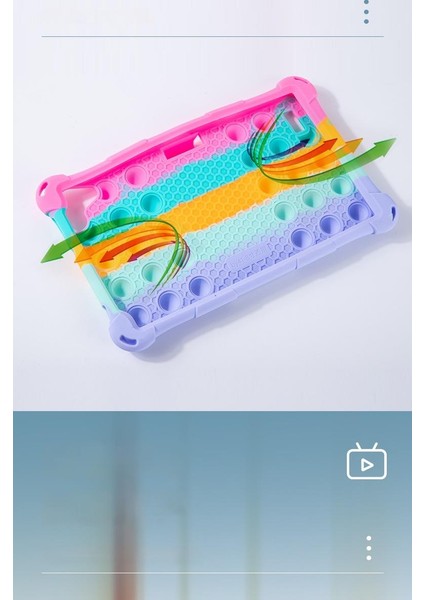 Samsung Galaxy Tab A 8.0 T290 Için Tablet Kılıfı (Yurt Dışından) fiyatları