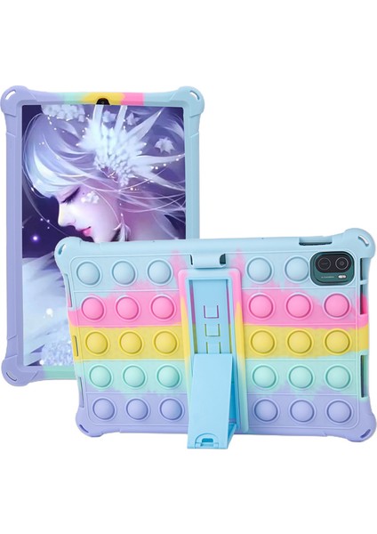 Mi Pad 5 Koruyucu Kılıf Mi 5pro Tablet Koruyucu Kılıf (Yurt Dışından)