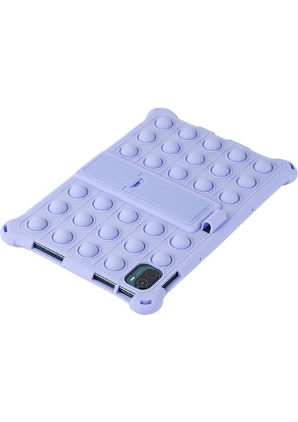 Mi Pad 5 Koruyucu Kılıf Mi 5pro Tablet Koruyucu Kılıf (Yurt Dışından) modelleri