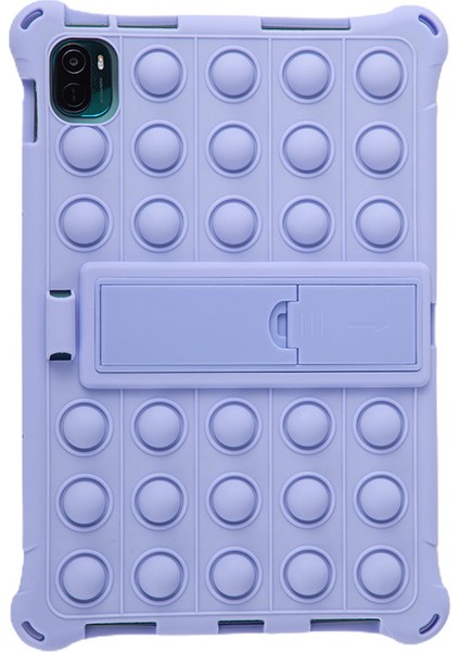 Mi Pad 5 Koruyucu Kılıf Mi 5pro Tablet Koruyucu Kılıf (Yurt Dışından) fırsatları