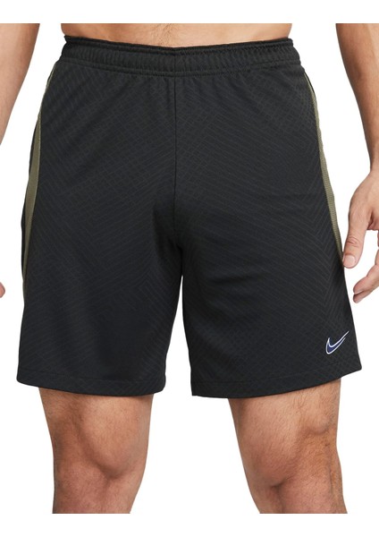 DH8776-382 Dri-Fit Strike Erkek Şort