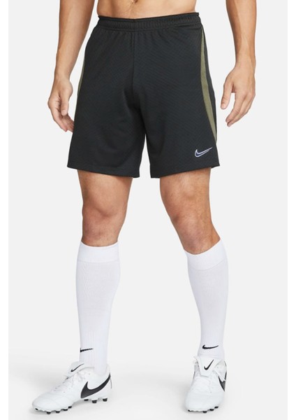 DH8776-382 Dri-Fit Strike Erkek Şort fiyatları