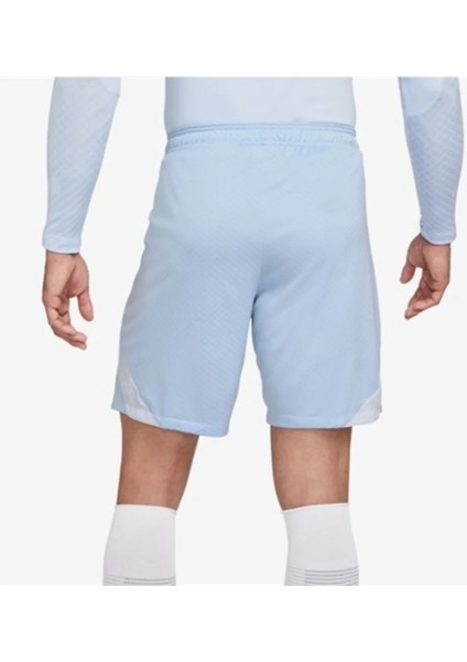 DH8776-548 Dri-Fit Strike Erkek Şort fiyatları