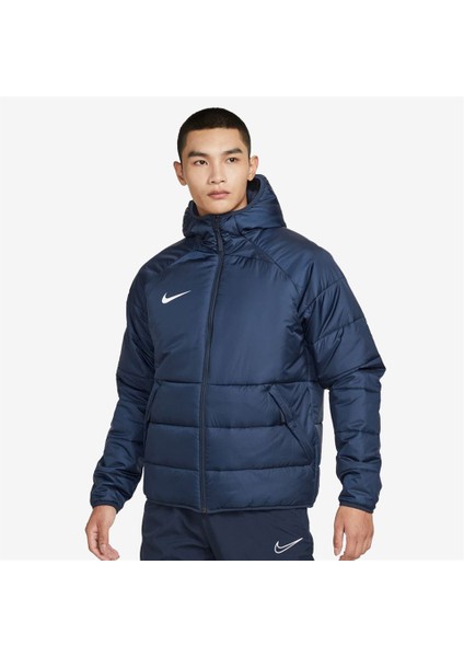 DJ6310-451 M Nk Tf Acdpr Fall Erkek Spor Ceket