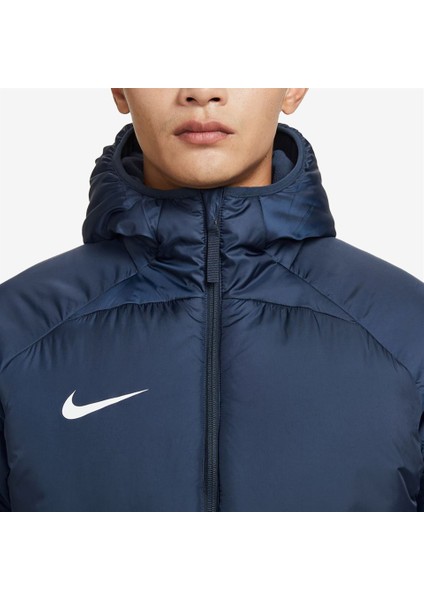 DJ6310-451 M Nk Tf Acdpr Fall Erkek Spor Ceket fiyatları