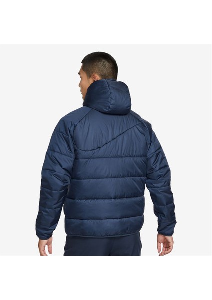 DJ6310-451 M Nk Tf Acdpr Fall Erkek Spor Ceket fırsatları