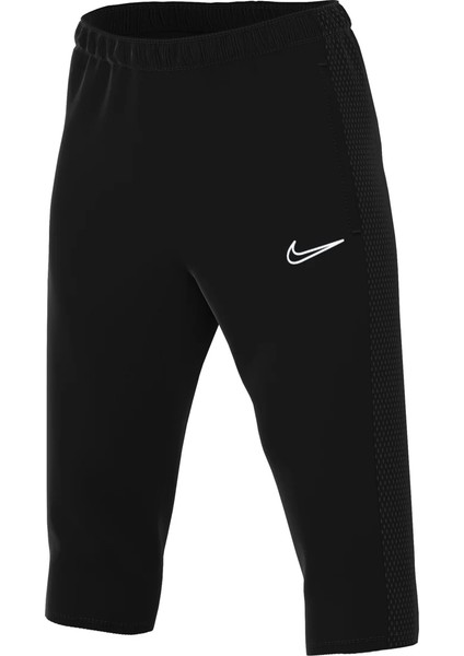 DR1365-010 Dri-Fit Academy Erkek Şort