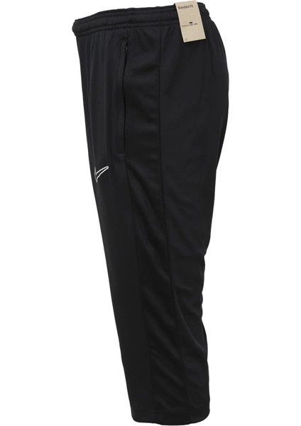 DR1365-010 Dri-Fit Academy Erkek Şort