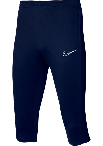 DR1365-451 Dri-Fit Academy Erkek Şort