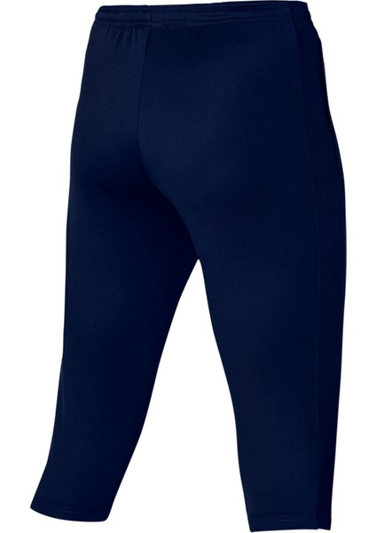 DR1365-451 Dri-Fit Academy Erkek Şort fiyatları