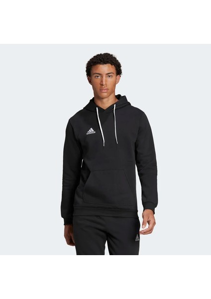 H57512 ENT22 Hoody Erkek Sweatshirt