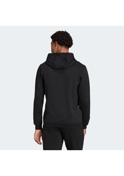 H57512 ENT22 Hoody Erkek Sweatshirt fiyatları