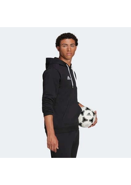 H57512 ENT22 Hoody Erkek Sweatshirt modelleri