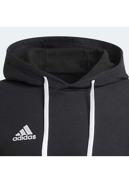 H57512 ENT22 Hoody Erkek Sweatshirt fırsatları