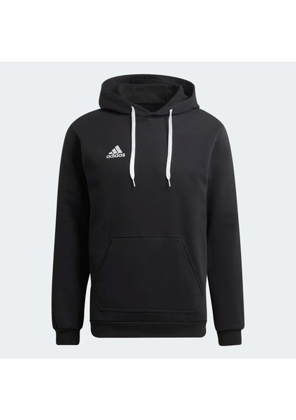H57512 ENT22 Hoody Erkek Sweatshirt indirimleri