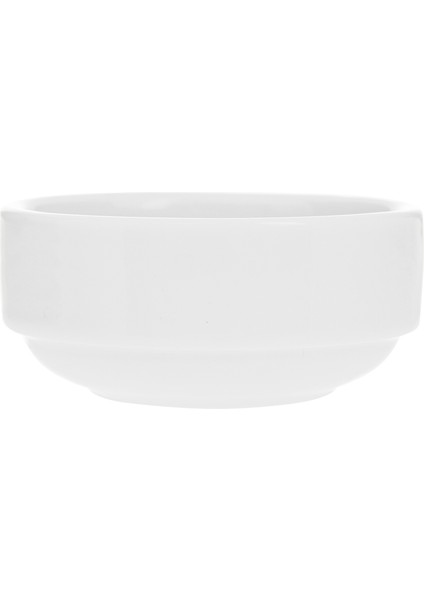 Ipek Nergis Kase - Beyaz - 5,5 cm fiyatları