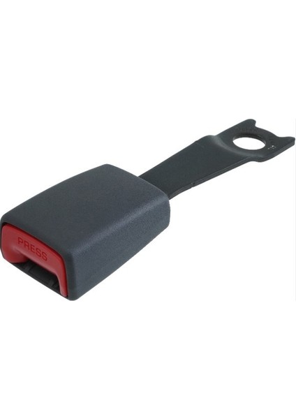 Emniyet Kemer Kopçası Toyota Corolla AE101 1992-1997 Büyük Tip
