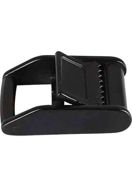 Wetping Took Bagaj Paketi El Sanatları Için Fanny Pack 5cmx3.8cm (Yurt Dışından)