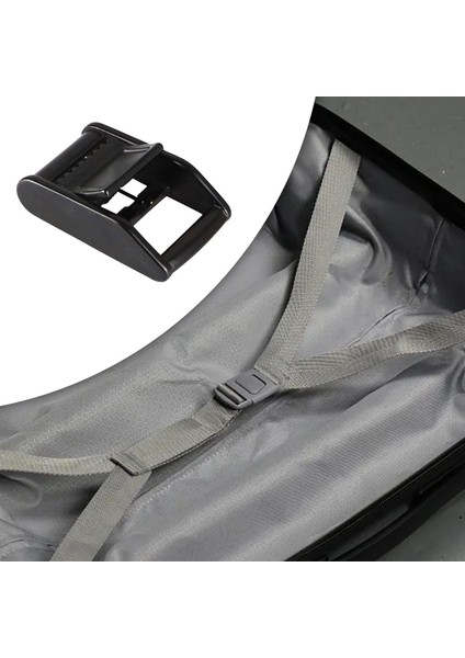 Wetping Took Bagaj Paketi El Sanatları Için Fanny Pack 5cmx3.8cm (Yurt Dışından) fiyatları