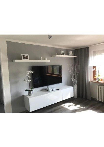 Concord Tv Ünitesi