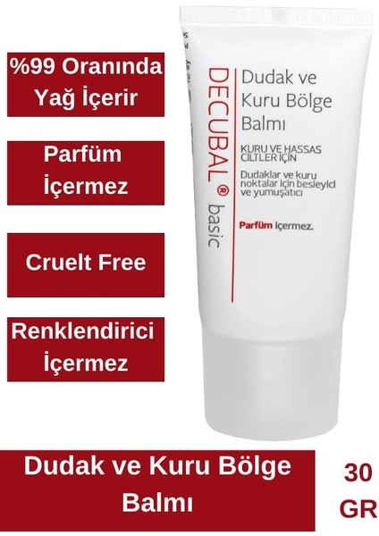 The Fair the fair. Lift-Up Now Sıkılaştırıcı Yaşlanma Karşıtı Peptit Serum ve Decubal Dudak ve Kuru Bölge Balmı