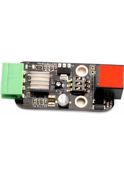 Step Motor Sürücü Kartı - Stepper Motor Driver - 12009