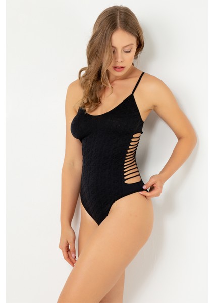 Seamless Bodysuit fırsatları