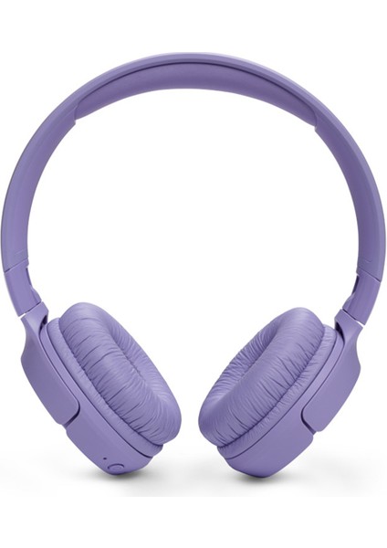 Jbl Tune 520BT Multi Connect Wireless Kulaklık, Mor