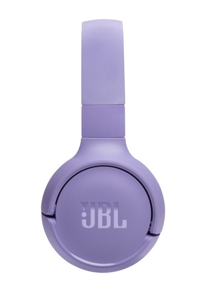 Jbl Tune 520BT Multi Connect Wireless Kulaklık, Mor