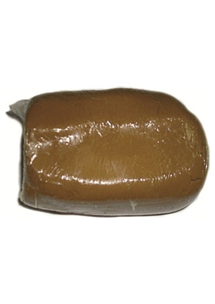 Cam Macunu 1 kg