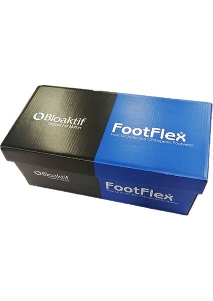 Şal Desenli Ortopedik Sabo Kadın Terlik Mbs 605 fiyatları