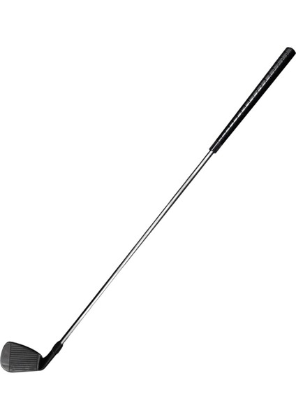 Kids Golf Club Oyuncak Ataşmanları Iç Mekan Doğum Günü Egzersiz Kama Için Hediye Spor Oyuncak (Yurt Dışından)