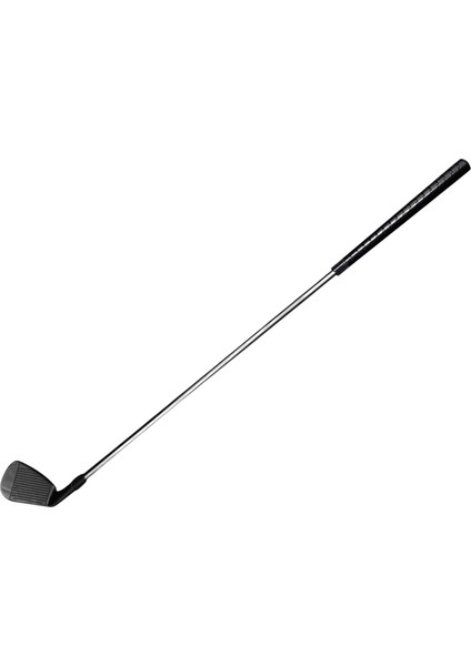 Kids Golf Club Oyuncak Ataşmanları Iç Mekan Doğum Günü Egzersiz Kama Için Hediye Spor Oyuncak (Yurt Dışından) fırsatları