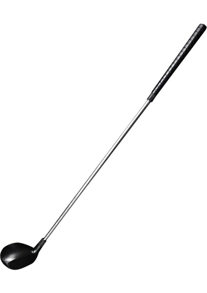 Kids Golf Club Oyuncak Ataşmanları Hediye Spor Oyuncak Kapalı Doğum Günü Egzersizi Yapma Kama (Yurt Dışından)