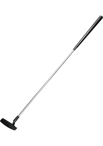 Kids Golf Club Oyuncak Ataşmanları Iç Mekan Doğum Günü Egzersizi Için Hediye Spor Oyuncak (Yurt Dışından)