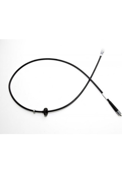 Kilometre Teli Renault R12 Y.m.