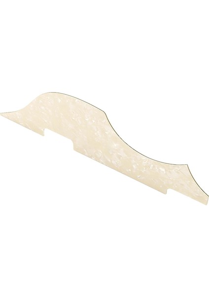 Bas Tarzı Enstrümanlar Accs Için Humbucker Caz ve Bas Pickguard Dekoru (Yurt Dışından) fiyatları