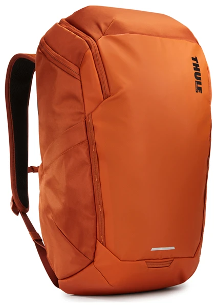 Chasm Notebook Sırt Çantası 26L, Autumnal