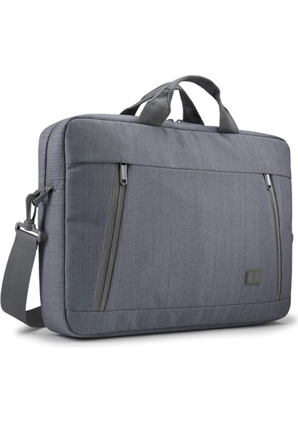 Case Logic Caselogic Huxton Notebook Çantası, 15,6",graphite