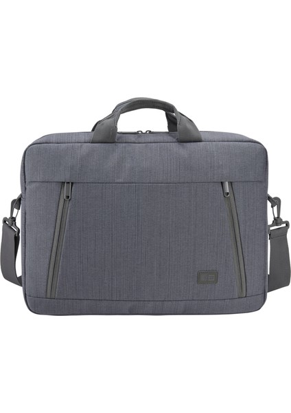 Case Logic Caselogic Huxton Notebook Çantası, 15,6",graphite