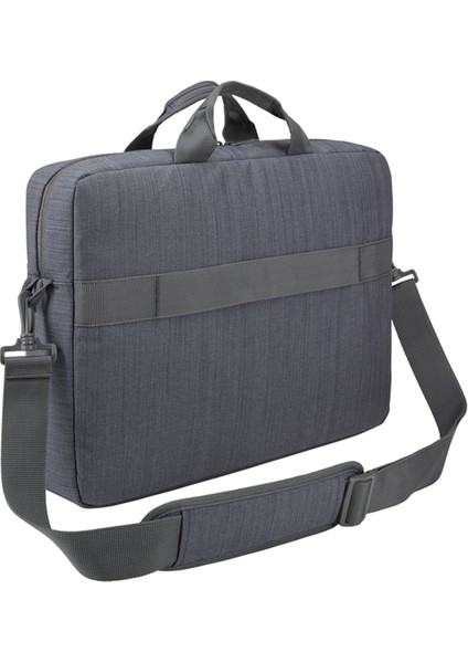 Case Logic Caselogic Huxton Notebook Çantası, 15,6",graphite