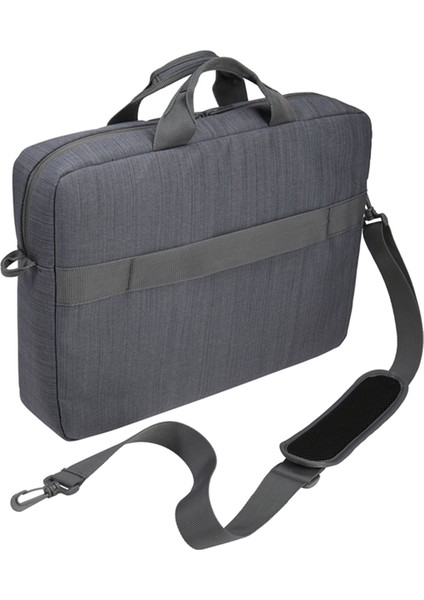 Case Logic Caselogic Huxton Notebook Çantası, 15,6",graphite