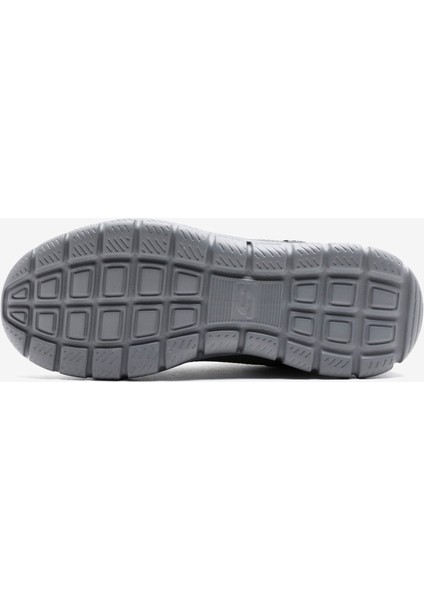 Track Erkek Haki Spor Ayakkabı 232001TK Olbk