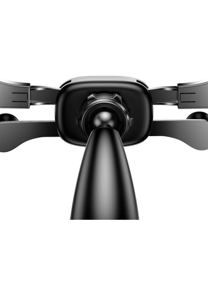 Horizontal Gravity Araç İçi Telefon Tutucu