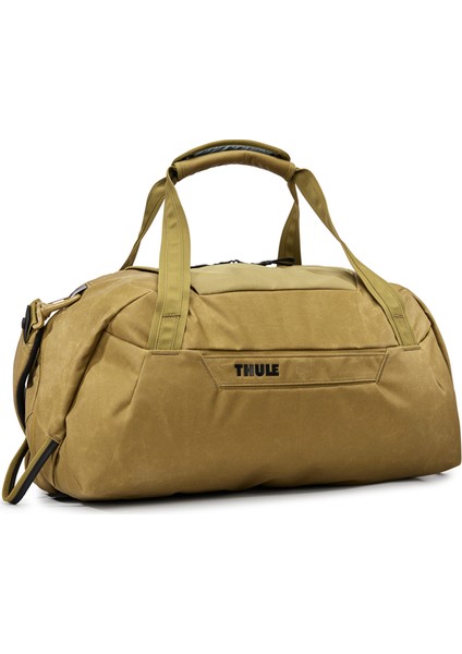 AION,DUFFEL,35L,NUTRIA