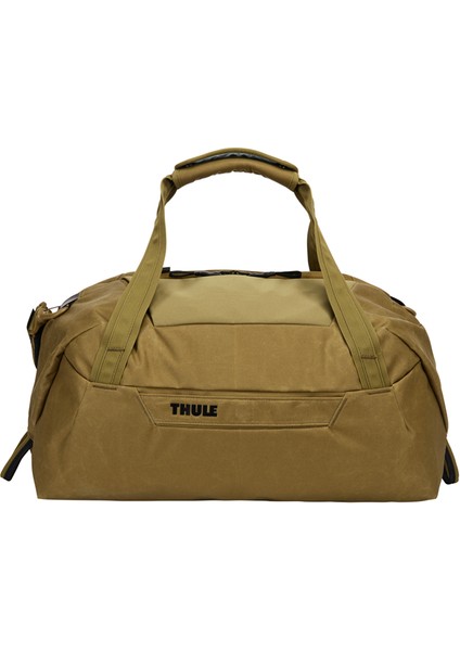 AION,DUFFEL,35L,NUTRIA