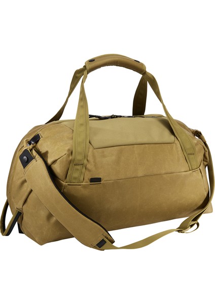 AION,DUFFEL,35L,NUTRIA